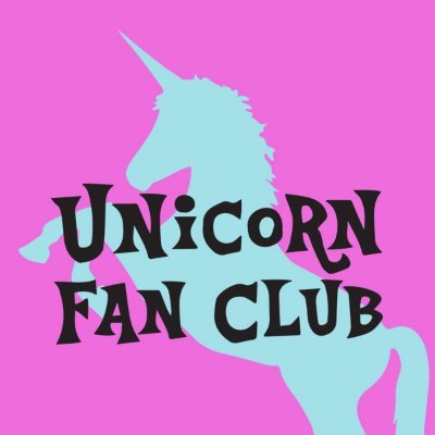 🦄🦄🦄 Unicorns exist! Do you believe?
🌈🌈🌈 Join the #UnicornFanClub and join the fun!
❤️❤️❤️ Discord & #NFT Roadmap coming soon!!