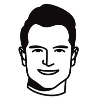 Trader (@_mbg1) 's Twitter Profile