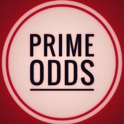 Sports Betting (on Bet365) 🤑 - Picks for NBA, NFL, Soccer and more 📈 - DM for questions and exclusive picks 🤝