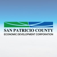 San Patricio EDC(@SanPatCountyEDC) 's Twitter Profileg
