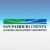 San Patricio EDC (@sanpatcountyedc) Twitter profile photo San Patricio EDC (@sanpatcountyedc) Twitter profile photo