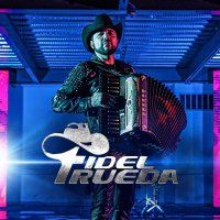 Fidel Rueda(@Cfidelrueda) 's Twitter Profile Photo