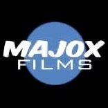 Majox Films (@filmsmajox) 's Twitter Profile