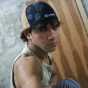 daniel dal - @danieldal1 - Twitter