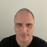 Sean Vittadello (@seanvittadello) 's Twitter Profile Photo