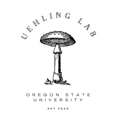 UehlingLab Profile Picture