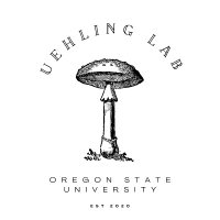 Uehling Lab(@UehlingLab) 's Twitter Profile Photo