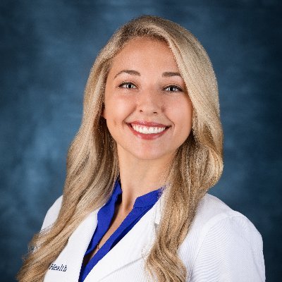 Georgetown Gastroenterology and Hepatology Fellow (PGY4). Interested in Transplant Hepatology.