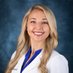 Krystina Johnson (@kajohnsonmd) Twitter profile photo Krystina Johnson (@kajohnsonmd) Twitter profile photo