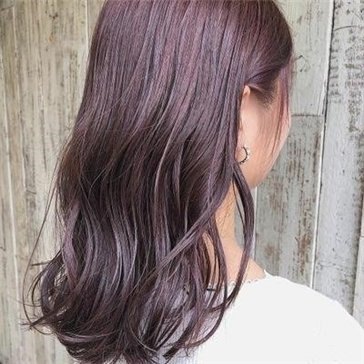 suinaiguo8's profile picture. 21さい /155せんち/元キャバ嬢/みせ あい募集/メンヘラ
いっぱいしてくれる人募集してます。💖
コロナで出会いがないので始めてみました( ⁎ᵕᴗᵕ⁎ )❤︎
体の関係で癒してくれる方募集してます