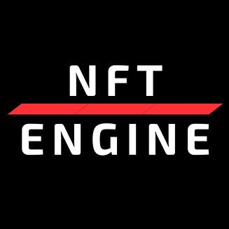 THE NFT ENGINE