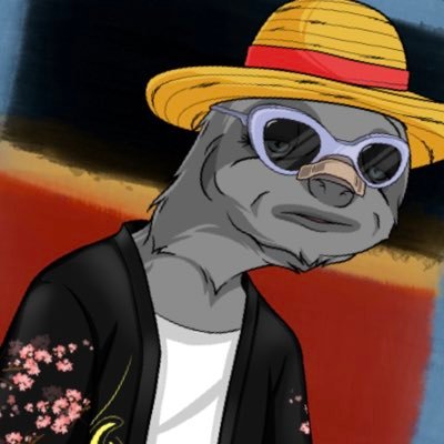 IzaakjIzaak's profile picture. Self Made CEO & Founder Go check out @selfmadeuac on Instagram and @selfmade_uac on twitter