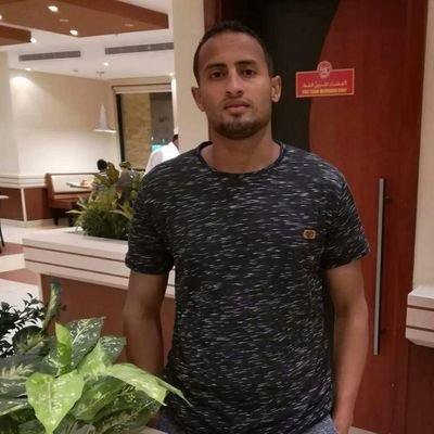 BHOQABZYJr6d3ZB's profile picture. 