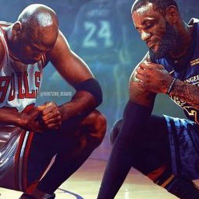 the man with the plan Profile