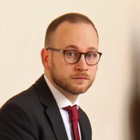 Fabio Stocco (@f_stocco_) 's Twitter Profile