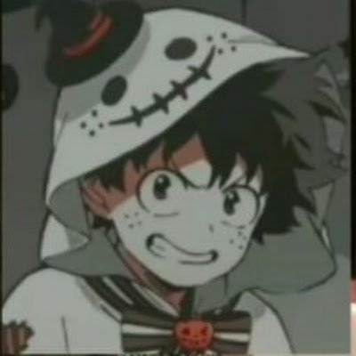 PaoloLazarte3's profile picture. 