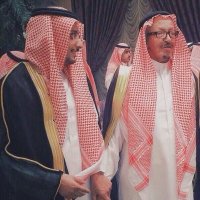 fawazabdalmajee (@fawazabdalmaje3) 's Twitter Profile