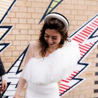 Faye Riley (@faye_285) 's Twitter Profile