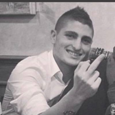 WireMarlo's profile picture. #PSG #6 94 guichet fermé. #db