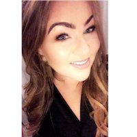NatashaSpotlight (@natashaohanlon) 's Twitter Profile Photo