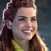 tireless bitch (@singeddryad) 's Twitter Profile