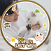 . (@edin_som26) Twitter profile photo . (@edin_som26) Twitter profile photo