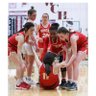 Andrean59erGBB's profile picture. Energy, Effort and Enthusiasm 
3-Peat 2A Sectional Champs
Back to Back NCC Champs