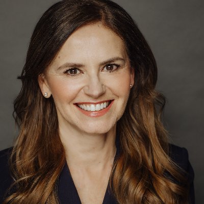 PR Consultant in #yvr
Actor
Lifestyle Contributor
Stops to pet dogs
On Instagram = @kristinamatisic