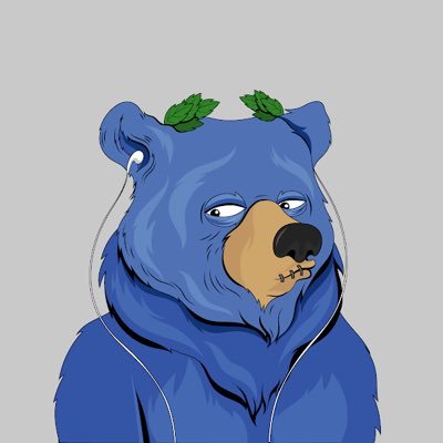 marcinz80_'s profile picture. 