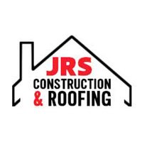 JRS Construction & Roofing(@roofing_jrs) 's Twitter Profile Photo
