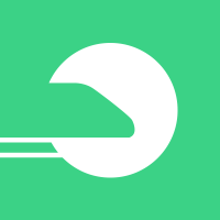 EuropeOnRail (@europeonrail) 's Twitter Profile