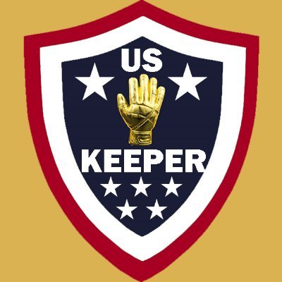 USKeeper Profile Picture