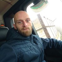 Liam Ward (@liamdotward) 's Twitter Profile