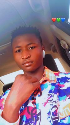 mutiuolamipo2's profile picture. 