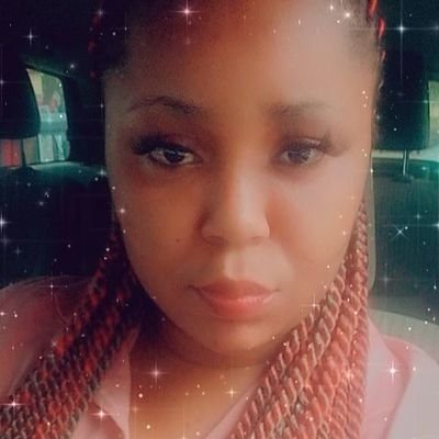 mimigoldmk's profile picture. I'm down to earth