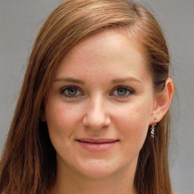 0ctem6stdp's profile picture. hi 1l