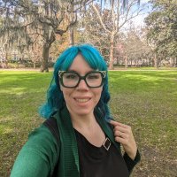 Stephenie Wilson Peterson (@stephwpwrites) 's Twitter Profile