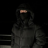 yublurry (@yublurry) 's Twitter Profile