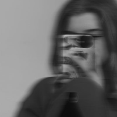 lexiebrewer_'s profile picture. kick-boxer🥊🤍 Belive in yourself🙌🏻