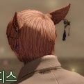 ❤계정 합치는중 . . .さんのプロフィール画像