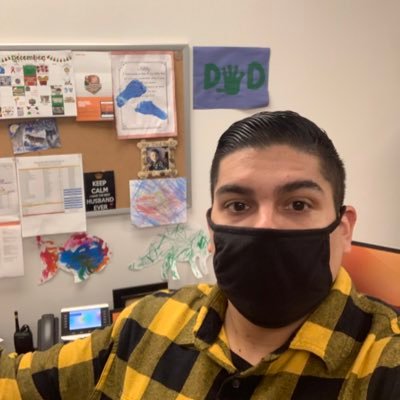 JoshJam27931615's profile picture. AGM for Lathrop SDC #5363