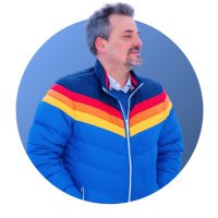 Christopher Constant π (@constant4alaska) 's Twitter Profile