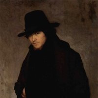 RaskolnikovRodion (@raskolnikovrod8) 's Twitter Profile
