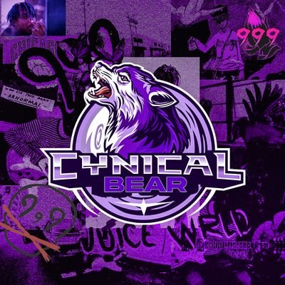 ItsWaffleBear's profile picture. Proud Social Media Manger For Cynical eSports!
&
I'm on the Board Of Directors for Jones Company.
999
