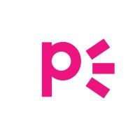 Preppio - Employee Experience Journeys (@preppforsuccess) 's Twitter Profile