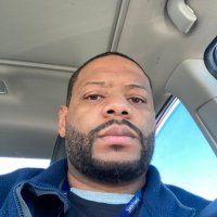 Randall Chambers - @Southern9chef Twitter Profile Photo