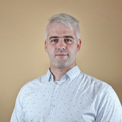 I am building a simple cash calendar app | https://t.co/xrUlKJi78O
#buildinpublic
Audit Formulas & work faster in Excel | https://t.co/jgabO8qA56