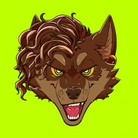 thehavanawolf(@thehavanawolf) 's Twitter Profile Photo