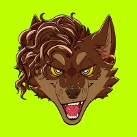 thehavanawolf (@thehavanawolf) 's Twitter Profile Photo thehavanawolf (@thehavanawolf) 's Twitter Profile Photo