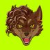 thehavanawolf (@thehavanawolf) Twitter profile photo thehavanawolf (@thehavanawolf) Twitter profile photo